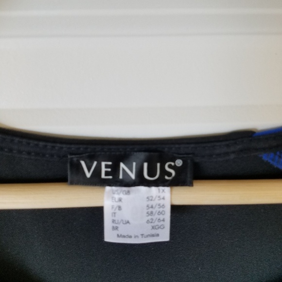 💥SOLD💥 - Picture 8 of 8